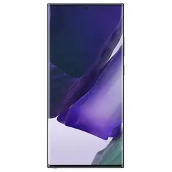 گوشی موبایل سامسونگ مدل Galaxy Note20 Ultra 5G ظرفیت 256 گیگابایت و رم 12 گیگابایت