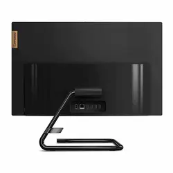 کامپیوتر همه کاره 21.5 اینچی لنوو مدل A340 Core i5 9400T 8GB 1TB 2GB NT 530