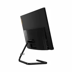 کامپیوتر همه کاره 21.5 اینچی لنوو مدل A340 Core i5 9400T 8GB 1TB 2GB NT 530
