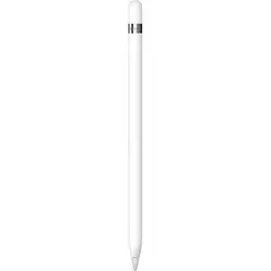 قلم لمسی اپل مدل Apple Pencil مناسب برای آی پد پرو با گارانتی اصالت و سلامت فیزیکی