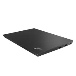 لپ تاپ 15 اینچی لنوو مدل ThinkPad E15 Core i5 10210 8GB 1TB 512GB 2GB RX640