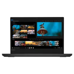 لپ تاپ 15 اینچی لنوو مدل ThinkPad E15 Core i5 10210 8GB 1TB 512GB 2GB RX640