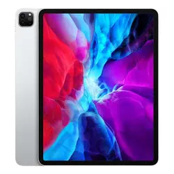 تبلت اپل مدل iPad Pro 11 inch 2020 4G ظرفیت 128 گیگابایت
