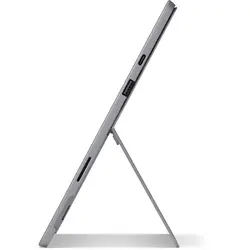 تبلت مایکروسافت مدل Surface Pro 7 i5 ظرفیت 256 گیگابایت و رم 8 گیگابایت