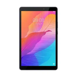 تبلت هوآوی مدل MatePad T8 8.0 ظرفیت ۱۶ گیگابایت با گارانتی اصلی