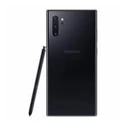 گوشی موبایل سامسونگ مدل Galaxy Note 10 SM-N970F/DS دو سیم‌کارت ظرفیت 256 گیگابایت