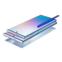 گوشی موبایل سامسونگ مدل Galaxy Note 10 SM-N970F/DS دو سیم‌کارت ظرفیت 256 گیگابایت