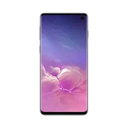 گوشی موبایل سامسونگ مدل Galaxy S10 SM-G973F/DS دو سیم کارت ظرفیت 128 گیگابایت