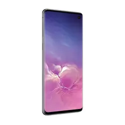 گوشی موبایل سامسونگ مدل Galaxy S10 SM-G973F/DS دو سیم کارت ظرفیت 128 گیگابایت