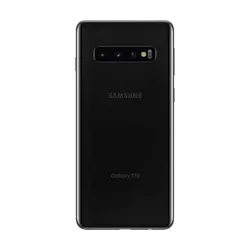 گوشی موبایل سامسونگ مدل Galaxy S10 SM-G973F/DS دو سیم کارت ظرفیت 128 گیگابایت