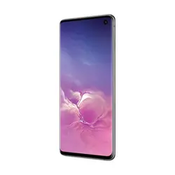 گوشی موبایل سامسونگ مدل Galaxy S10 SM-G973F/DS دو سیم کارت ظرفیت 128 گیگابایت