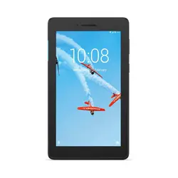 تبلت لنوو مدل Tab 7 Essential TB-7304I ظرفیت ۱۶ گیگابایت