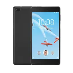 تبلت لنوو مدل Tab 7 Essential TB-7304I ظرفیت ۱۶ گیگابایت