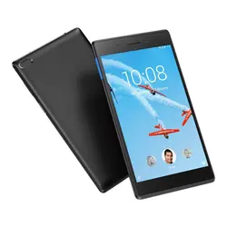 تبلت لنوو مدل Tab 7 Essential TB-7304I ظرفیت ۱۶ گیگابایت