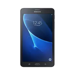 تبلت سامسونگ مدل Galaxy Tab A SM-T285 4G سال 2016 | Samsung T285