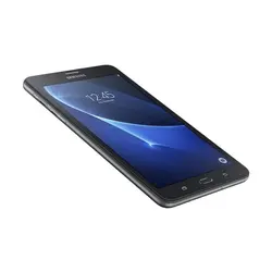 تبلت سامسونگ مدل Galaxy Tab A SM-T285 4G سال 2016 | Samsung T285