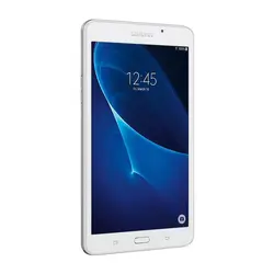 تبلت سامسونگ مدل Galaxy Tab A SM-T285 4G سال 2016 | Samsung T285