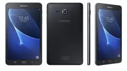 تبلت سامسونگ مدل Galaxy Tab A SM-T285 4G سال 2016 | Samsung T285