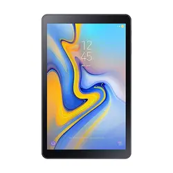 تبلت سامسونگ مدل Galaxy TAB A 10.5 2018 LTE SM-T595 ظرفیت ۳۲ گیگابایت