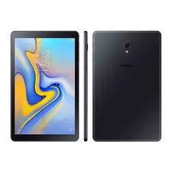 تبلت سامسونگ مدل Galaxy TAB A 10.5 2018 LTE SM-T595 ظرفیت ۳۲ گیگابایت