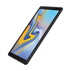 تبلت سامسونگ مدل Galaxy TAB A 10.5 2018 LTE SM-T595 ظرفیت ۳۲ گیگابایت