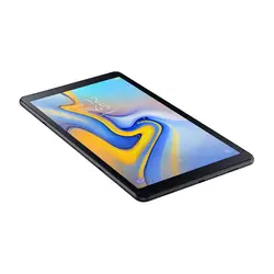 تبلت سامسونگ مدل Galaxy TAB A 10.5 2018 LTE SM-T595 ظرفیت ۳۲ گیگابایت