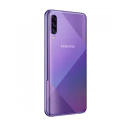 گوشی موبایل سامسونگ مدل Galaxy A50s SM-A507FN/DS دو سیم کارت ظرفیت 128گیگابایت