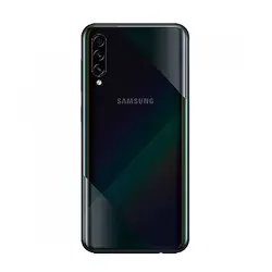 گوشی موبایل سامسونگ مدل Galaxy A50s SM-A507FN/DS دو سیم کارت ظرفیت 128گیگابایت