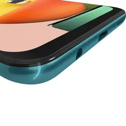 گوشی موبایل سامسونگ مدل Galaxy A50s SM-A507FN/DS دو سیم کارت ظرفیت 128گیگابایت