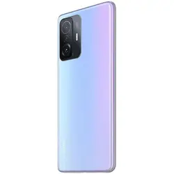 گوشی موبایل شیائومی مدل 11T Pro 5G ظرفیت 256 گیگابایت و رم 12 گیگابایت