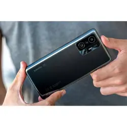 گوشی موبایل شیائومی مدل 11T Pro 5G ظرفیت 256 گیگابایت و رم 12 گیگابایت