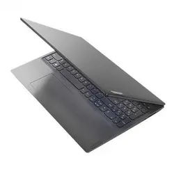 لپ تاپ 14 اینچی لنوو مدل ThinkBook Core i7 1165G7 8GB 256GB 2GB MX450