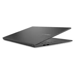 لپ تاپ 15.6 اینچی ایسوس مدل K513EQ Core i7 1165G7 12GB 512GB 2GB MX350 FHD TFT