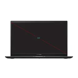 لپ تاپ 15.6 اینچی ایسوس مدل K513EQ Core i7 1165G7 8GB 512GB 2GB MX350 FHD TFT