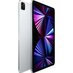 تبلت اپل مدل iPad Pro 12.9 inch 2021 WiFi ظرفیت 128 گیگابایت