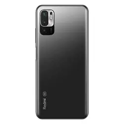 گوشی موبایل شیائومی مدل REDMI NOTE 10 5G ظرفیت 64 گیگابایت و رم 4 گیگابایت