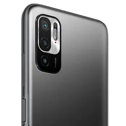 گوشی موبایل شیائومی مدل REDMI NOTE 10 5G ظرفیت 64 گیگابایت و رم 4 گیگابایت