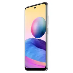گوشی موبایل شیائومی مدل REDMI NOTE 10 5G ظرفیت 64 گیگابایت و رم 4 گیگابایت