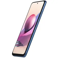 گوشی موبایل شیائومی مدل Redmi Note 10S ظرفیت 128 گیگابایت و رم 8 گیگابایت