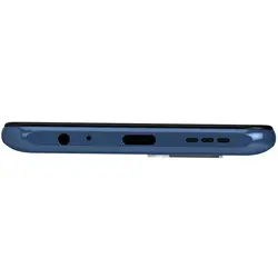 گوشی موبایل شیائومی مدل Redmi Note 10S ظرفیت 128 گیگابایت و رم 8 گیگابایت