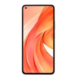 گوشی موبایل شیائومی مدل Mi 11 Lite ظرفیت 128 گیگابایت و رم 6 گیگابایت