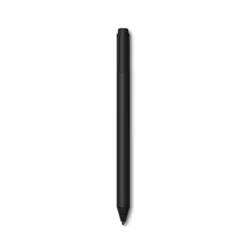 قلم لمسی مایکروسافت مدل Surface Pen 2017 با گارانتی اصالت و سلامت فیزیکی