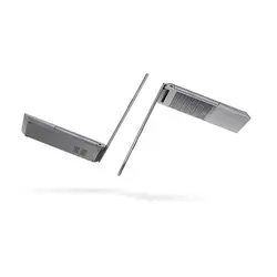 لپ تاپ 15 اینچی لنوو مدل Ideapad L3 Core i5 10210 8GB 1TB 128GB 2GB MX130