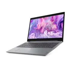 لپ تاپ 15 اینچی لنوو مدل Ideapad L3 Core i5 10210 8GB 1TB 2GB MX130