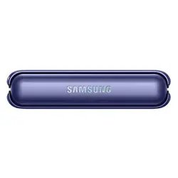 گوشی موبایل سامسونگ مدل Galaxy Z Flip SM-F700F/DS دو سیم کارت ظرفیت 256 گیگابایت