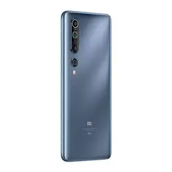گوشی موبایل شیائومی مدل Mi 10 5G M2001J2G ظرفیت 256 گیگابایت