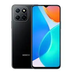 گوشی موبایل آنر مدل X6 دو سیم کارت ظرفیت 64 گیگابایت و رم 4 گیگابایت