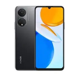 گوشی موبایل آنر X7 دو سیم کارت ظرفیت 64 گیگابایت و رم 6 گیگابایت