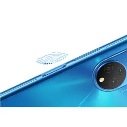 گوشی موبایل آنر X7 دو سیم کارت ظرفیت 64 گیگابایت و رم 6 گیگابایت