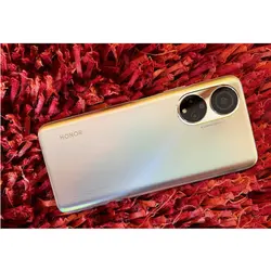 گوشی موبایل آنر X7 دو سیم کارت ظرفیت 64 گیگابایت و رم 6 گیگابایت